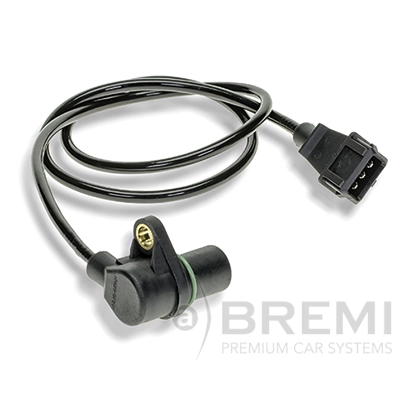 Датчик импульсов BREMI 60289