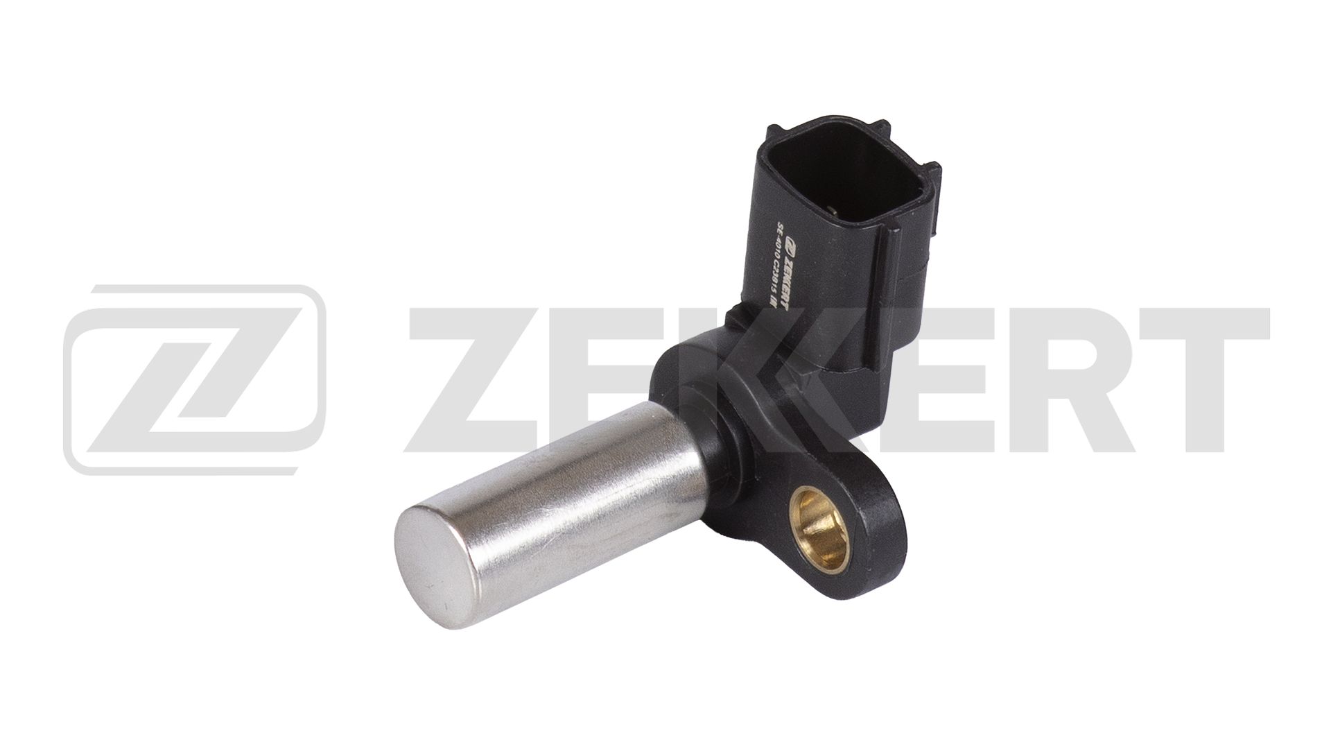 Датчик импульсов ZEKKERT SE4010