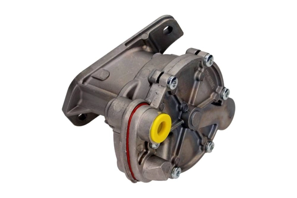 Вакуумный насос тормозная система MAXGEAR 44-0008