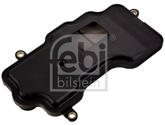Гидрофильтр автоматическая коробка передач FEBI BILSTEIN 170985