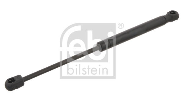Газовая пружина крышка багажник FEBI BILSTEIN 28032