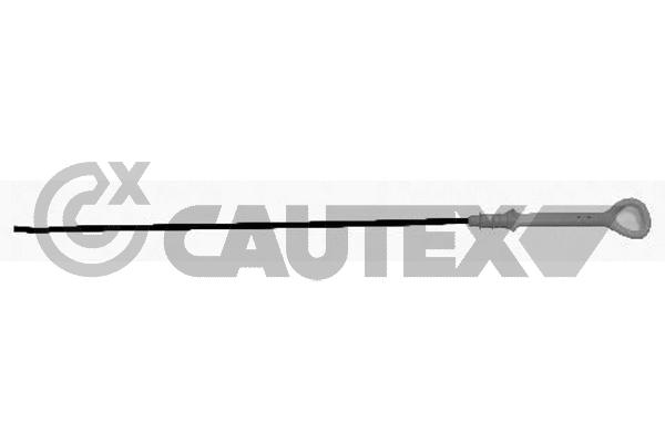 Указатель уровня масла CAUTEX 461108