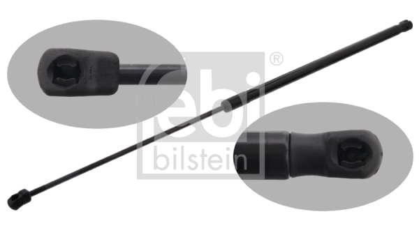 Газовая пружина капот FEBI BILSTEIN 37480