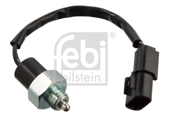 Выключатель фара заднего хода FEBI BILSTEIN 106290