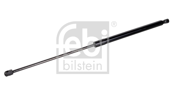 Газовая пружина крышка багажник FEBI BILSTEIN 175324