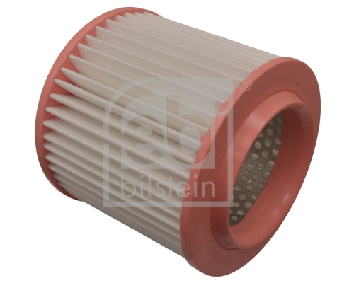 Воздушный фильтр FEBI BILSTEIN 47828