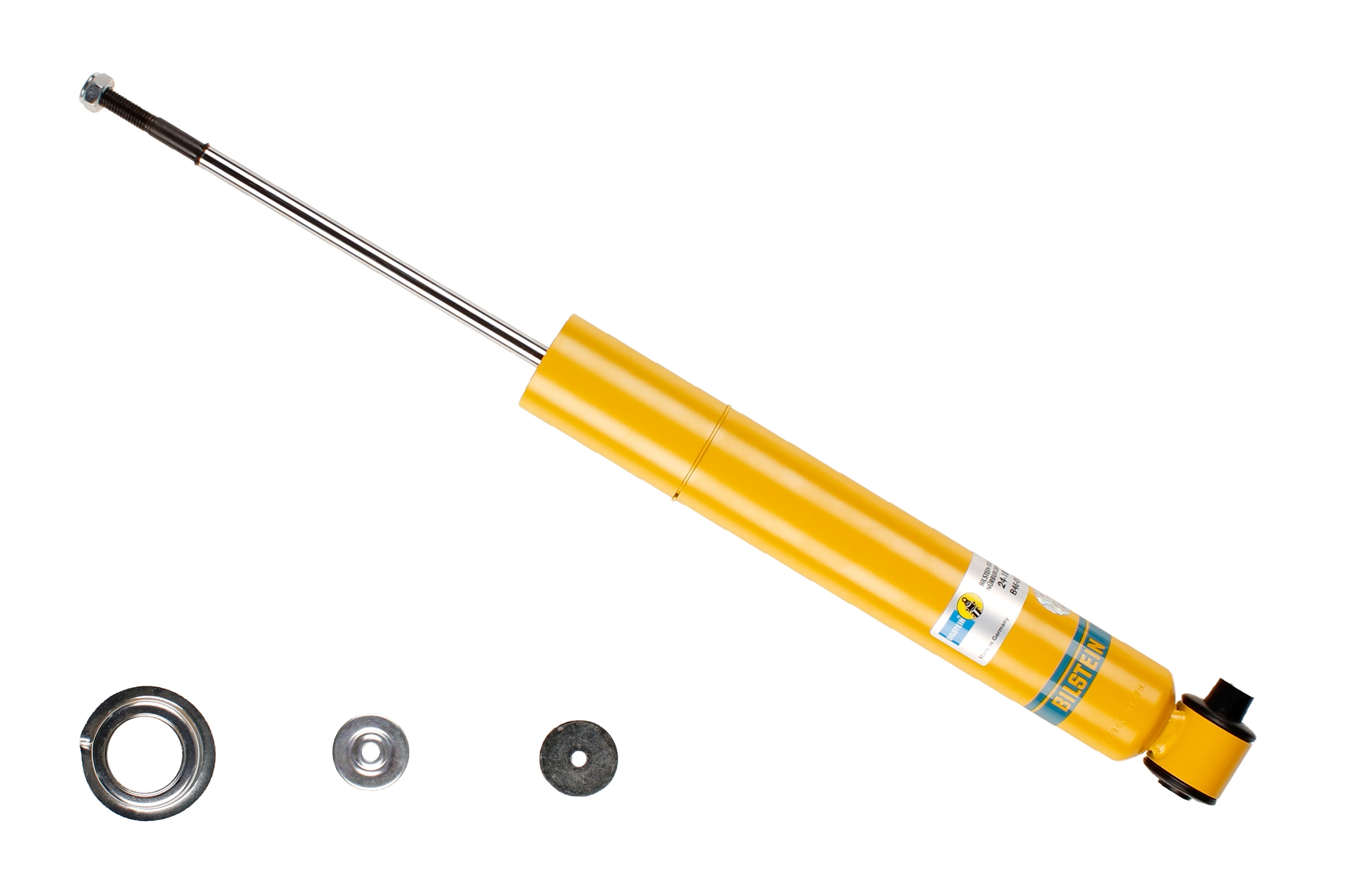 Амортизатор BILSTEIN 24-181495