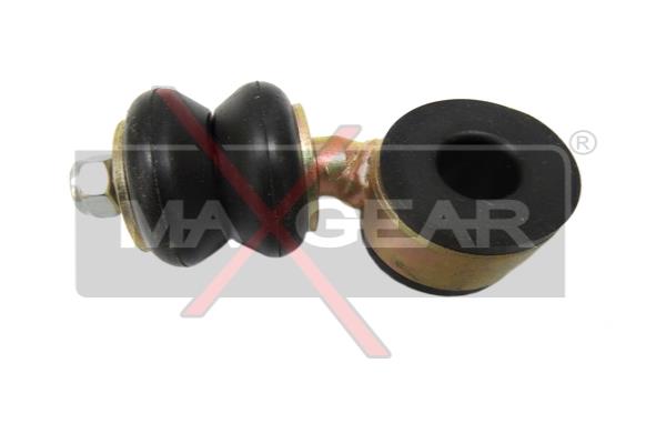 Тяга / стойка стабилизатор MAXGEAR 72-1617