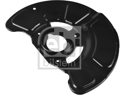 Отражатель диск тормозного механизма FEBI BILSTEIN 174959