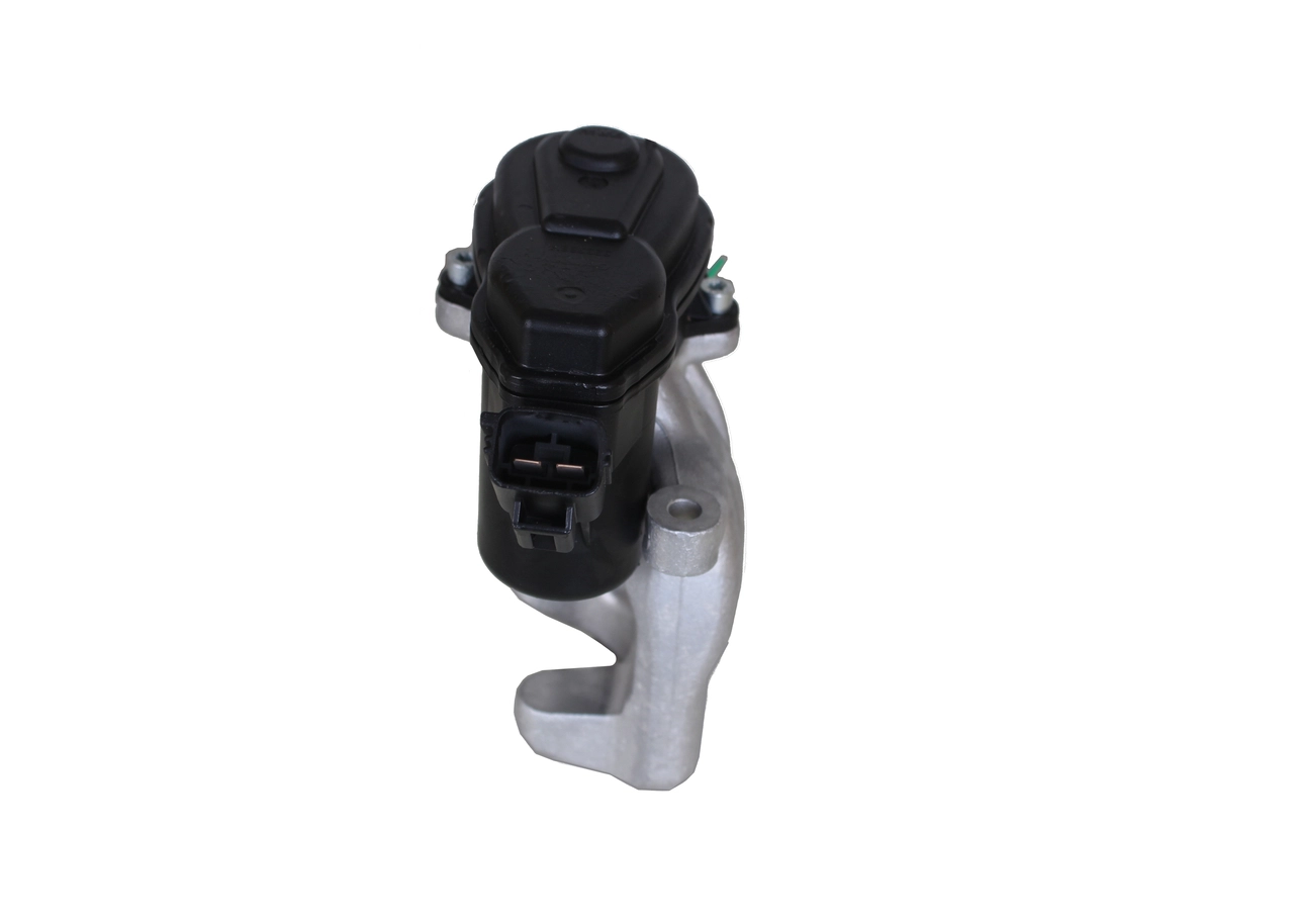 Тормозной суппорт BOSCH 0 986 135 579