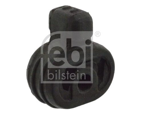 Кронштейн система выпуска ог FEBI BILSTEIN 15714