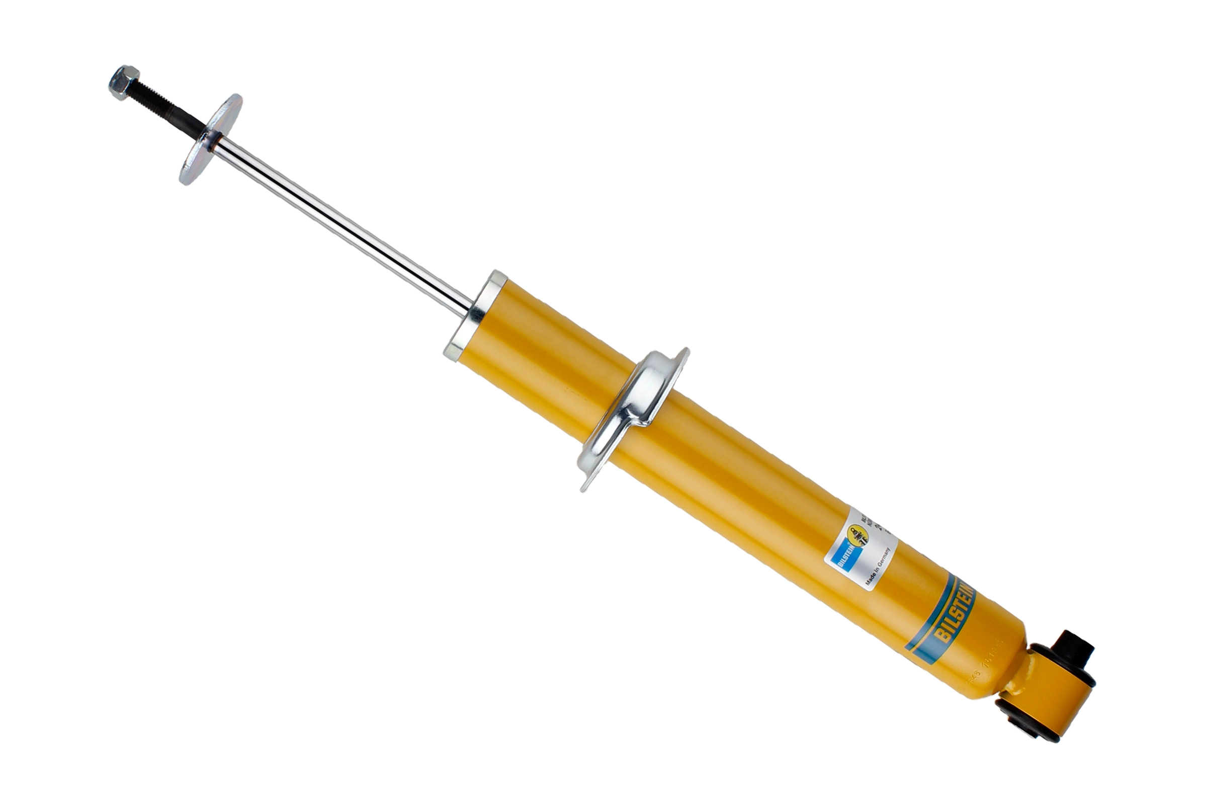 Амортизатор BILSTEIN 24-016193
