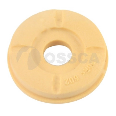 Опора стойки амортизатора OSSCA 28204
