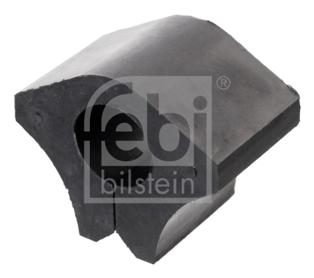 Опора стабилизатор FEBI BILSTEIN 104528