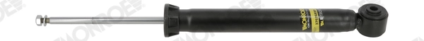Амортизатор MONROE 376268SP