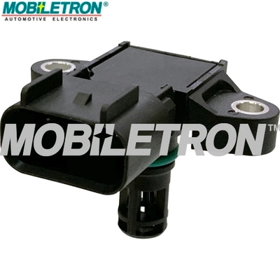 Датчик давление во впускной трубе MOBILETRON MS-U004
