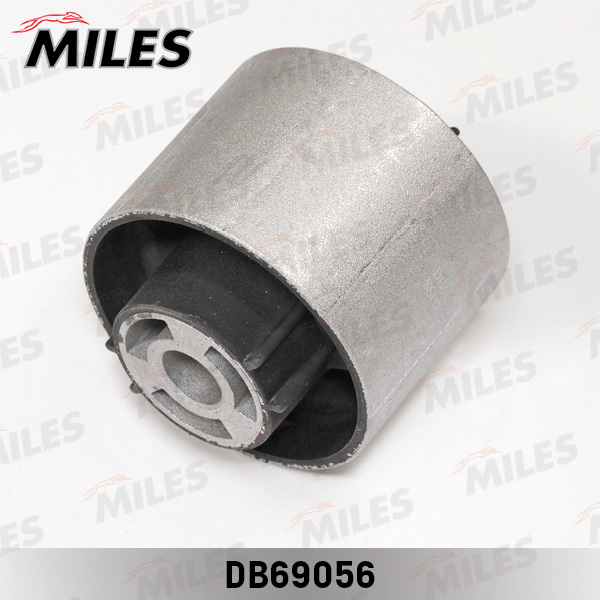 Подвеска рычаг независимой подвески колеса MILES DB69056