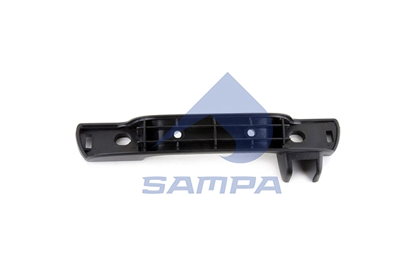 Ручка открывания моторного отсека SAMPA 18300002