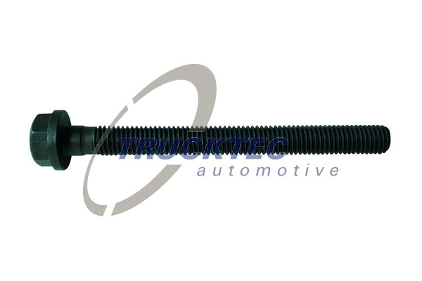 Болт система выпуска TRUCKTEC AUTOMOTIVE 0167185