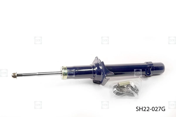 Амортизатор HOLA SH22-027G