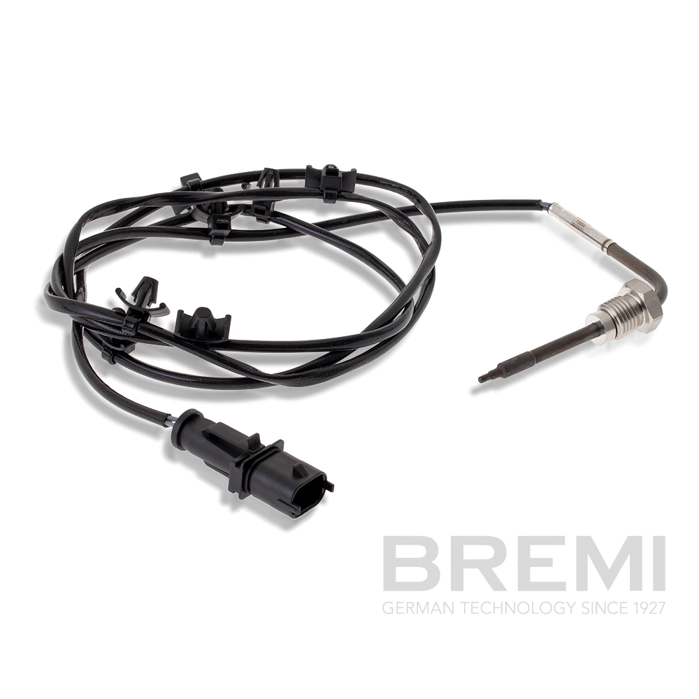 Датчик температура выхлопных газов BREMI 70054
