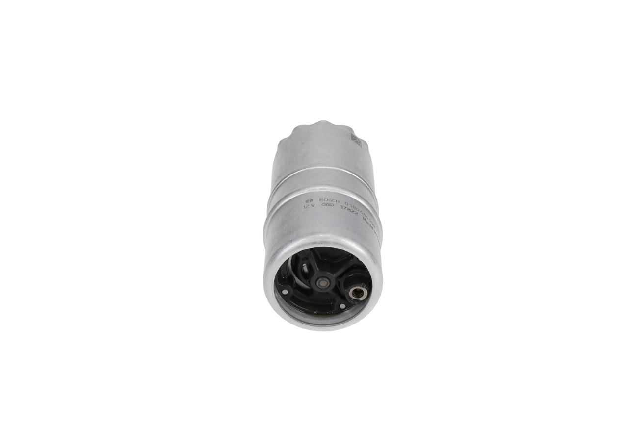 Топливный насос BOSCH 0 580 464 998