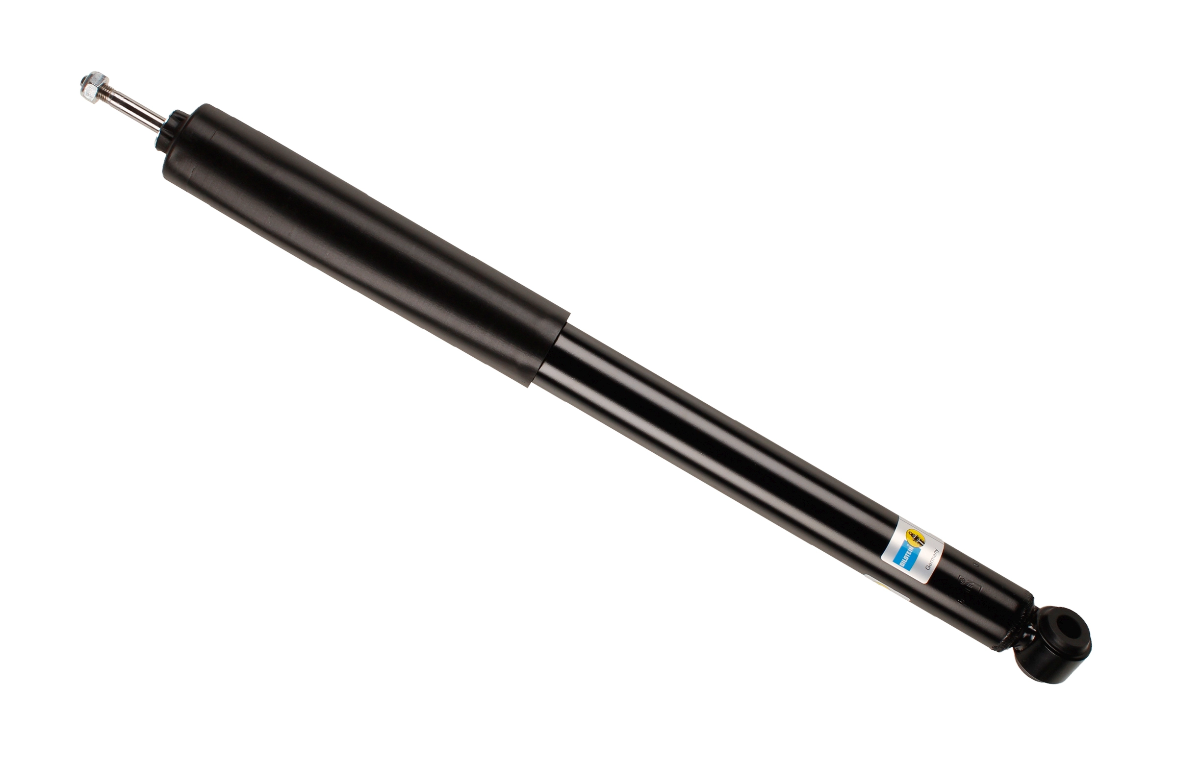 Амортизатор BILSTEIN 19-215693