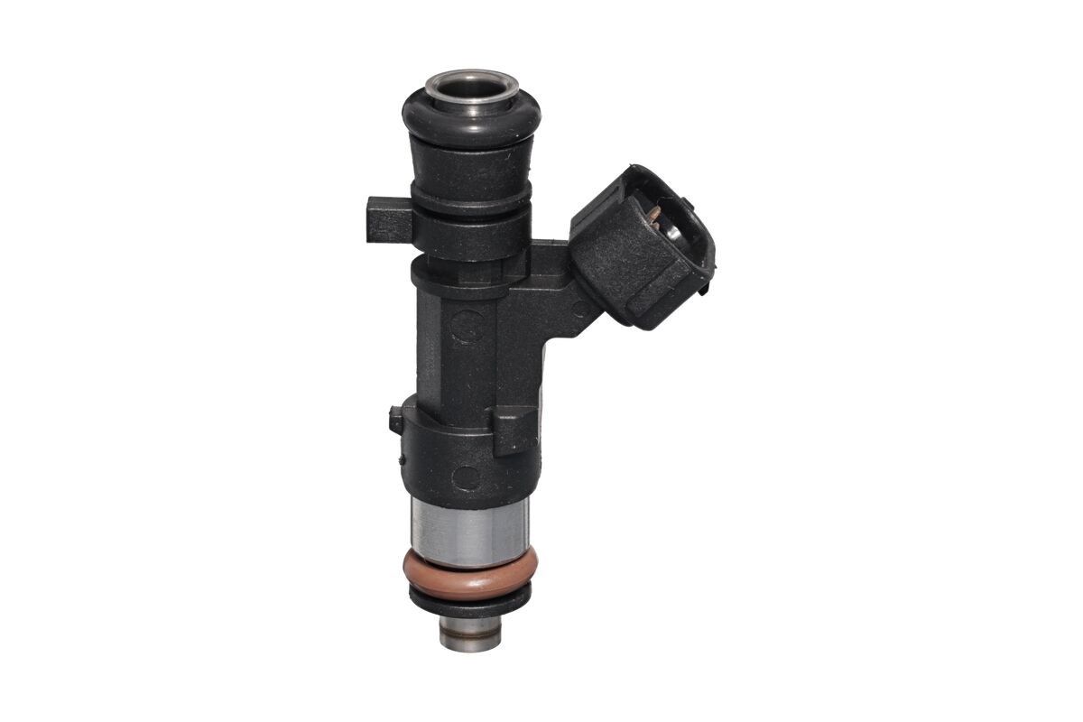 Клапанная форсунка VALEO 348203