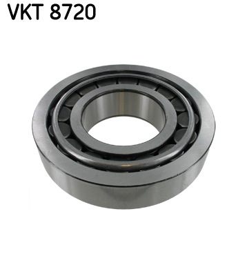 Подвеска механическая коробка передач SKF VKT8720