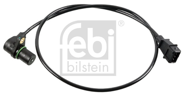 Датчик импульсов FEBI BILSTEIN 193725