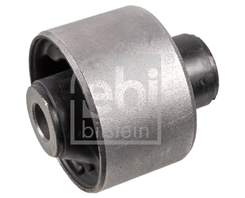 Опора дифференциал FEBI BILSTEIN 174197