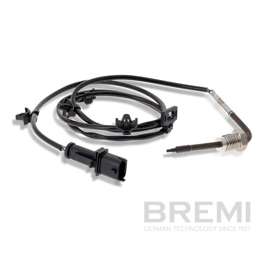 Датчик температура выхлопных газов BREMI 70164