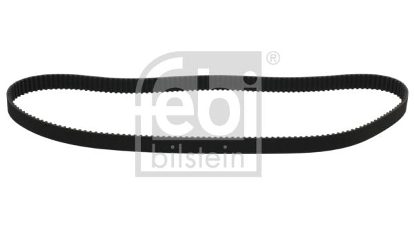 Зубчатый ремень FEBI BILSTEIN 26808