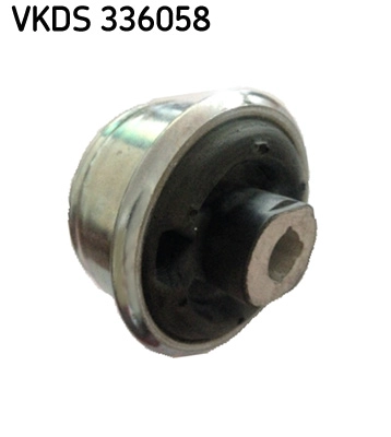 Подвеска рычаг независимой подвески колеса SKF VKDS 336058