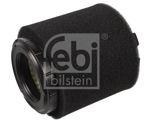 Воздушный фильтр FEBI BILSTEIN 106912