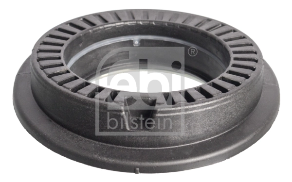 Подшипник качения опора стойки амортизатора FEBI BILSTEIN 107006