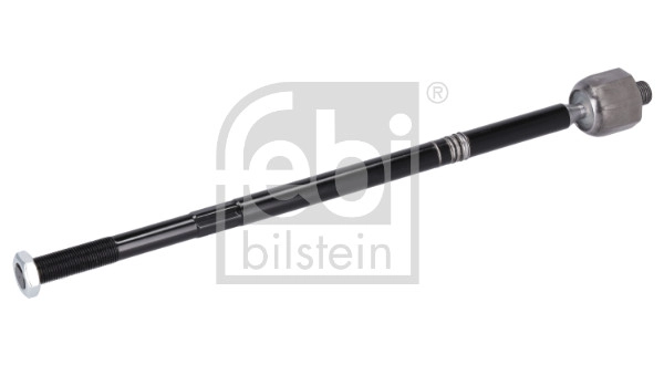 Осевой шарнир рулевая тяга FEBI BILSTEIN 184266
