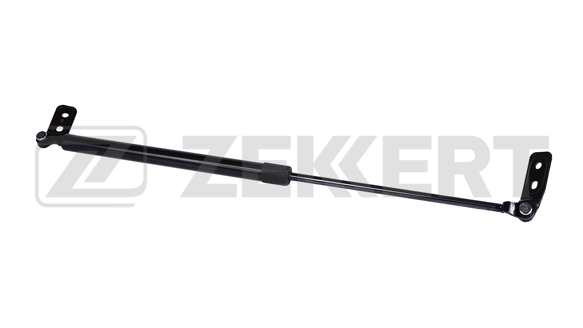 Газовая пружина крышка багажник ZEKKERT GF-2434