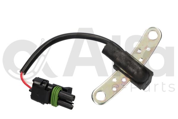 Датчик импульсов ALFA E-PARTS AF05312