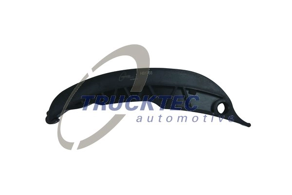 Планка успокоителя цепь привода TRUCKTEC AUTOMOTIVE 0812034