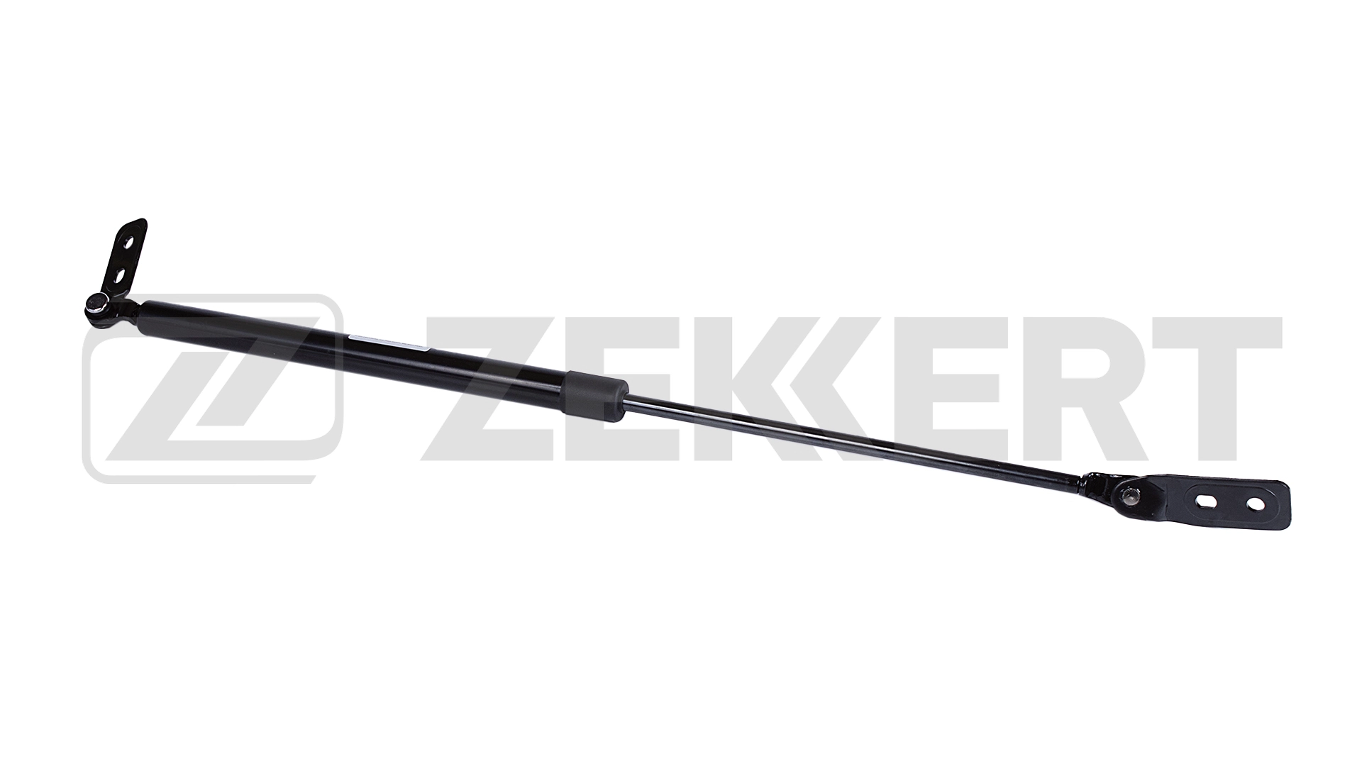 Газовая пружина крышка багажник ZEKKERT GF2435