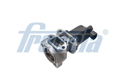 Клапан возврата ог FRECCIA EGR12-164