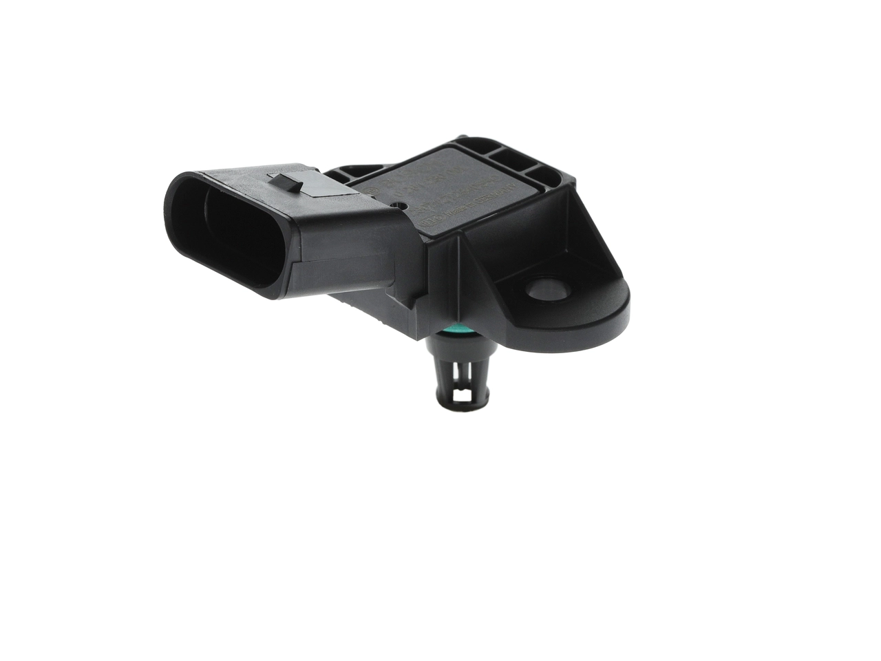 Датчик давление во впускной трубе BOSCH 0 261 230 00L