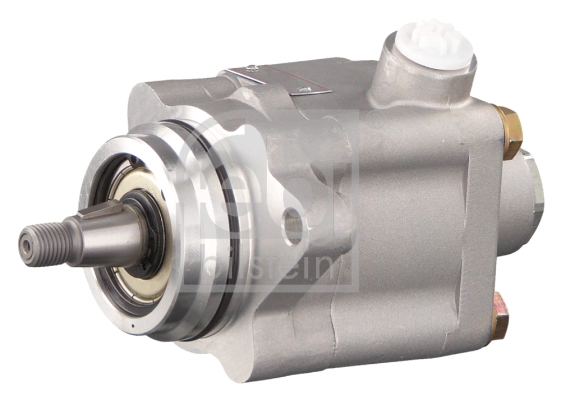 Гидравлический насос рулевое управление FEBI BILSTEIN 104874