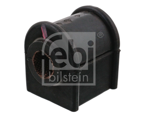 Опора стабилизатор FEBI BILSTEIN 101293