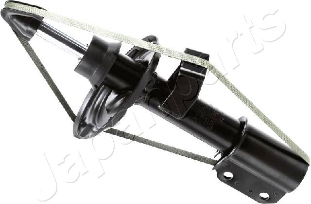 Амортизатор JAPANPARTS MM-01043