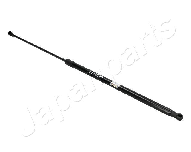 Газовая пружина крышка багажник JAPANPARTS ZS03098