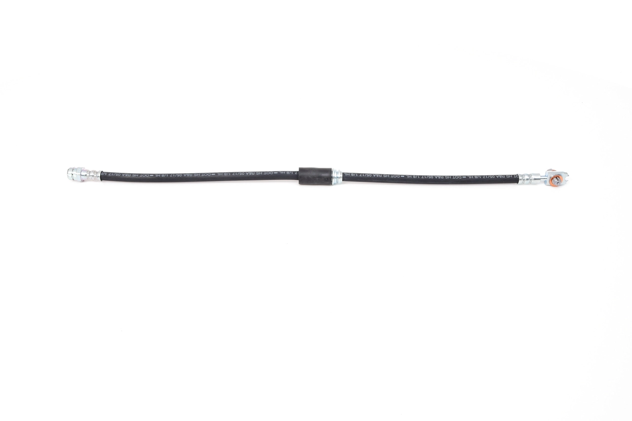 Тормозной шланг BOSCH 1 987 481 A04