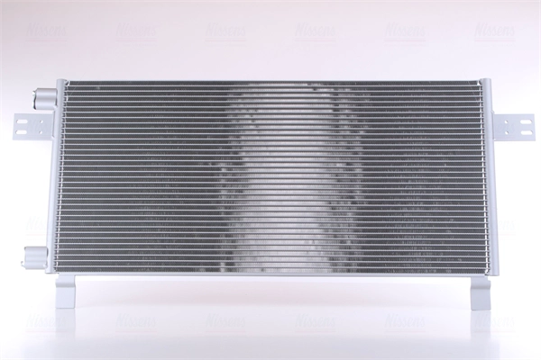 Конденсатор кондиционер NISSENS 94681