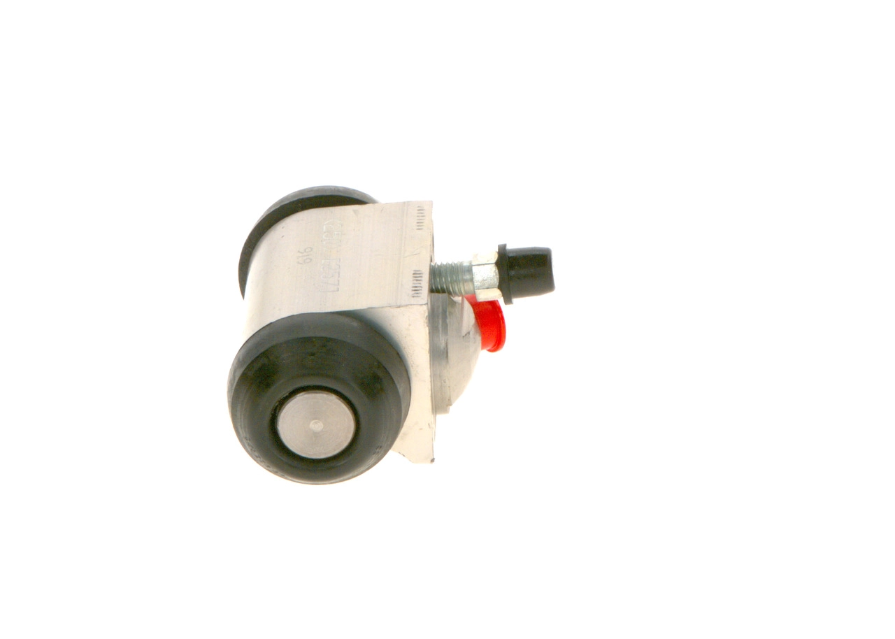 Колесный тормозной цилиндр BOSCH F 026 002 021